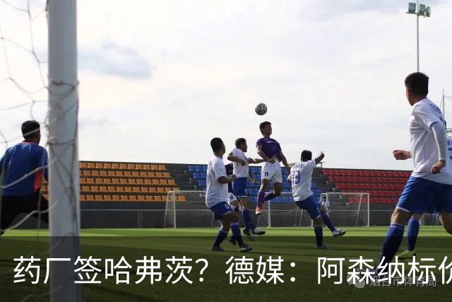 药厂签哈弗茨？德媒：阿森纳标价6000万欧起，高薪使得转会难成行